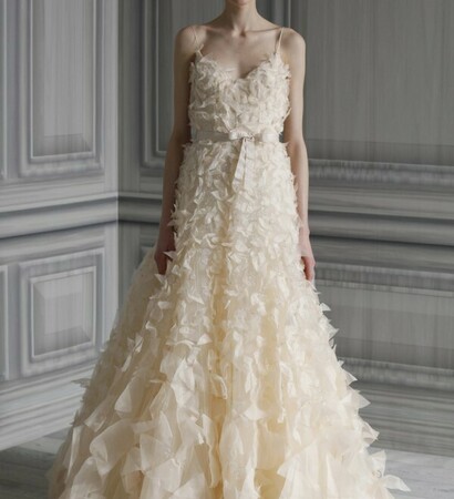 woman, beaty and dress