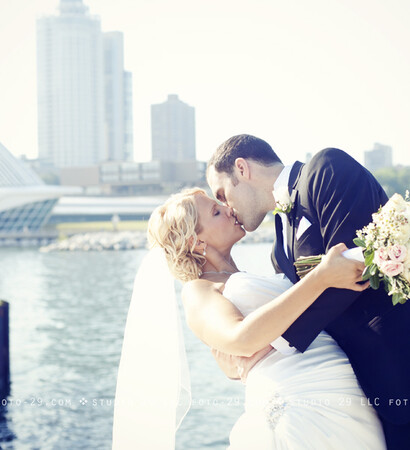 water, kiss and forever