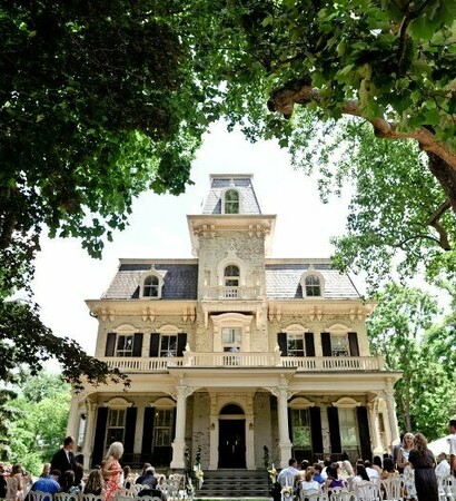house, beautiful and frederick maryland