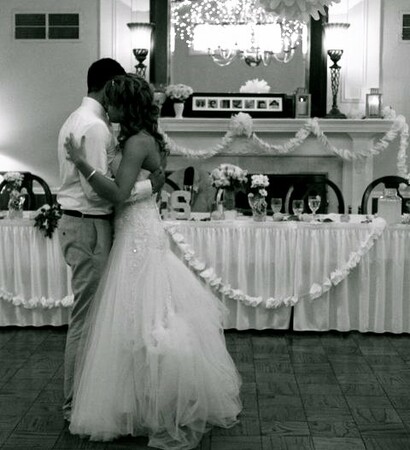 ♥, romantic and aww
