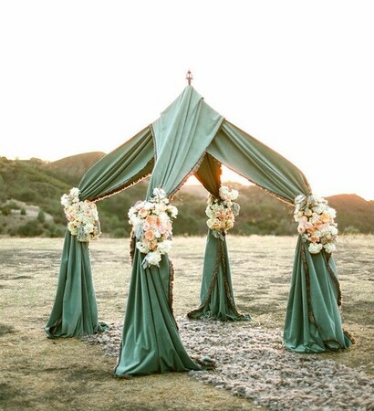 love itt, teal and beach