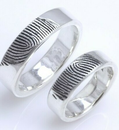 ring, jewelry and custom