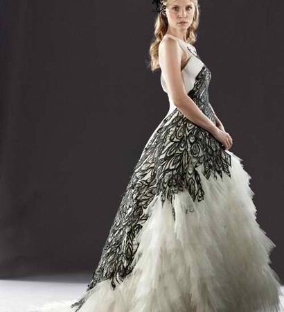 poesy, beautiful and harry potter