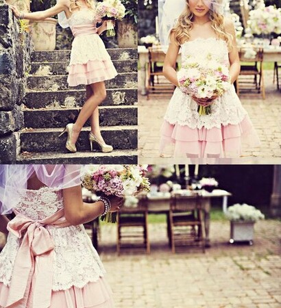 dress and betsey johnson