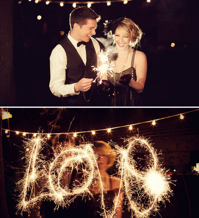 love, photography and inspiration