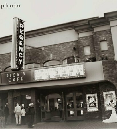 movie, cinema and photography