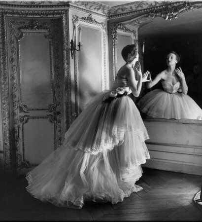 blanco y negro, bride and beautiful