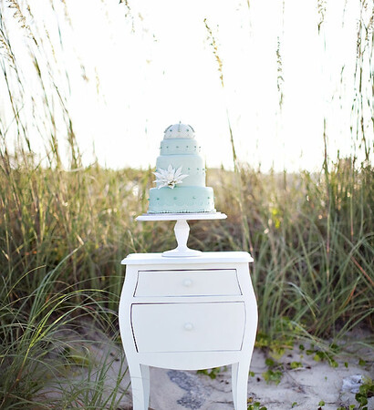 cake, love and inspiration