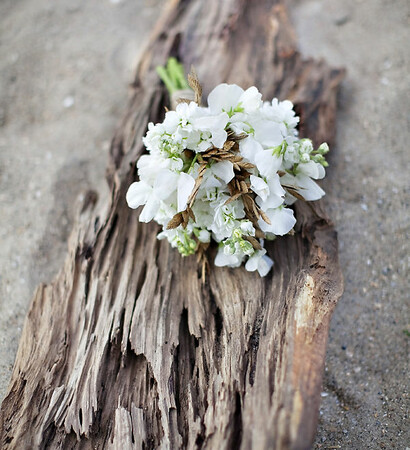 love, inspiration and beach