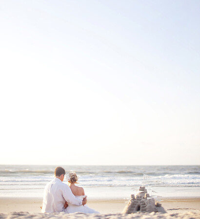 wow, inspiration and beach