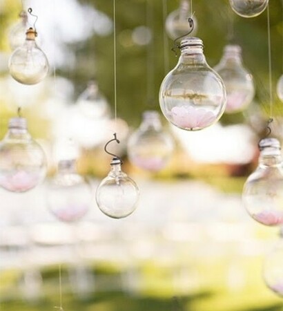 lamps