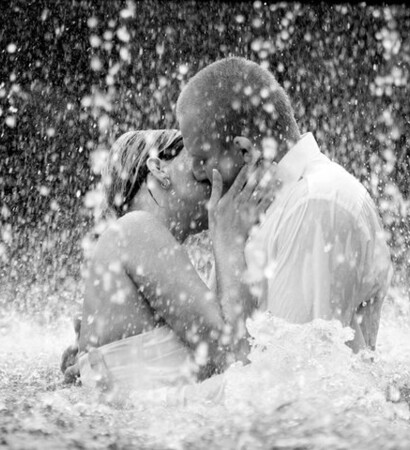photoyoung, couple and love