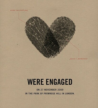 heart, wedding invitation and adorable