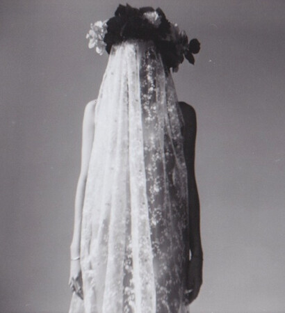 amandine paulandré, crazy and fear