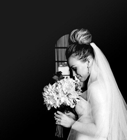 girls, dress and marry