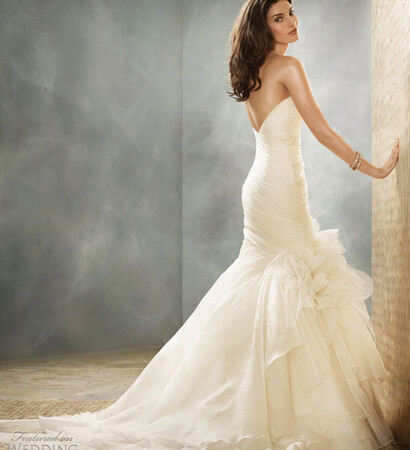white, cute and fashion