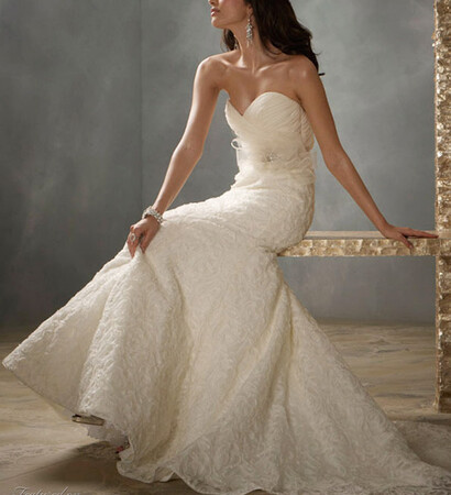 white, glamourous and fashion
