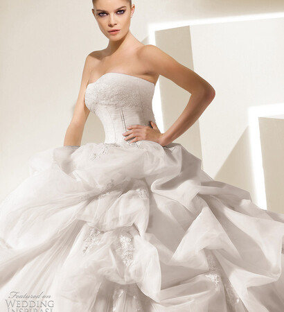 fashion, cute and white