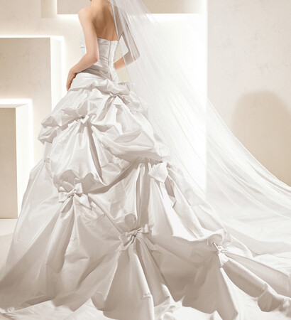 glamourous, fashion and white
