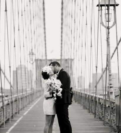 love, new york and couple