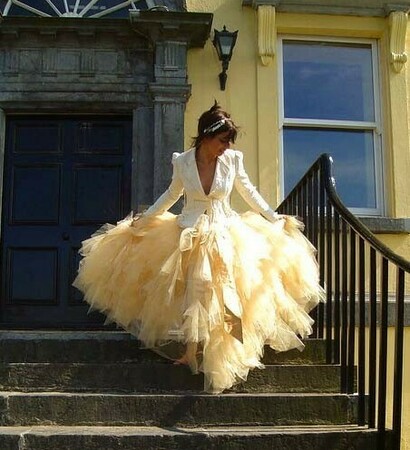 tutu, gown. wedding. dress and photography