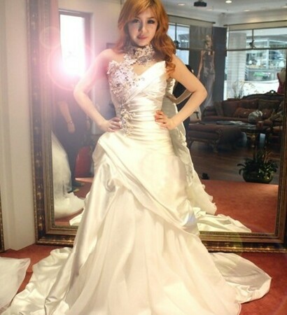 bom, park bom and kpop