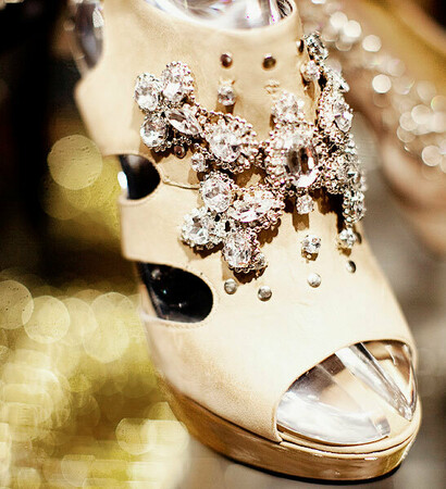 high heels, Prom and shoes