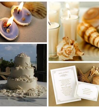 destination weddings, a reception and beach wedding