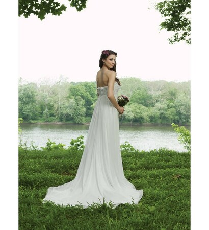 beautiful, lake and hair