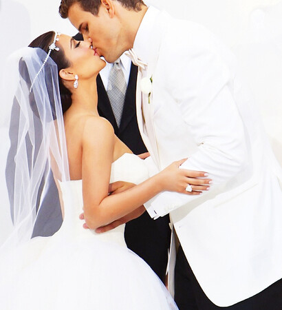 beautiful, couple and celeb