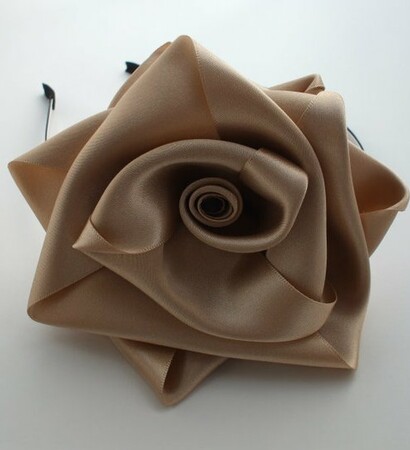 accessories, satin and violet and may