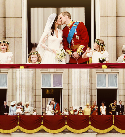kate, kiss and price