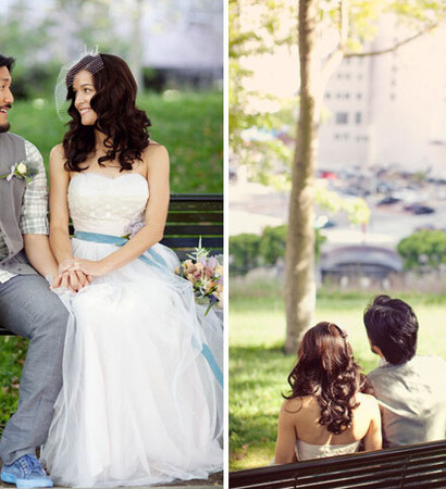 500 Days of Summer, love and couple