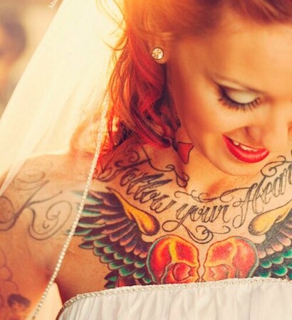 tatoo, eyes and up