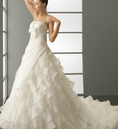 cute, luxurious and glamorous