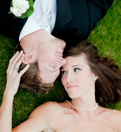 romantic, photografy and couple