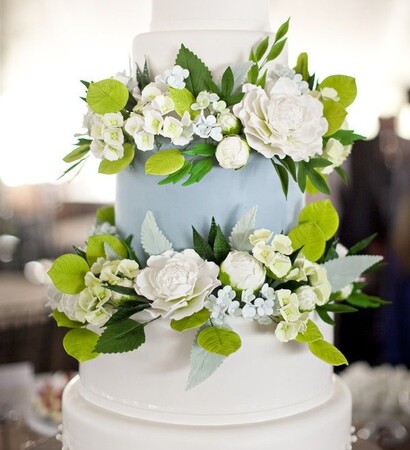 roses and en