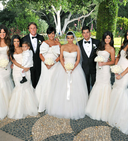 famous, love and bridal