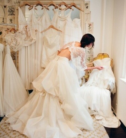 fashion, photography and fashion'
