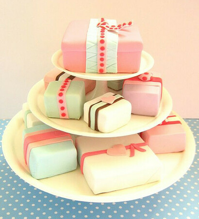 christening, shower and pink