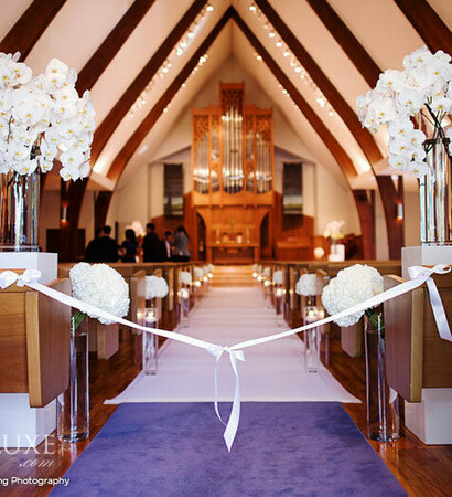 church, beautiful and cute