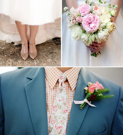 pretty, love and shoes