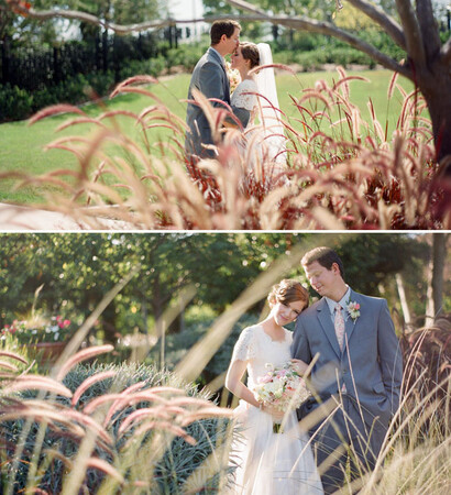 fiance, couple and beautiful