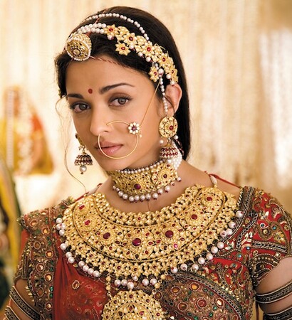 beauty & style, fashion and wedding planning