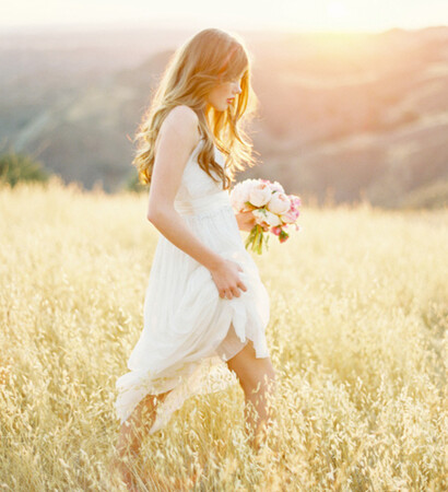 cowboy boots, girl and countryy