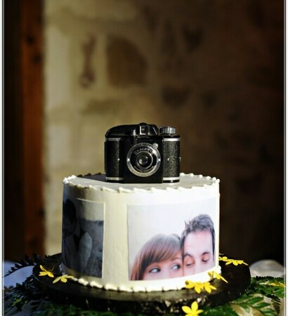 marriage, photo and camera