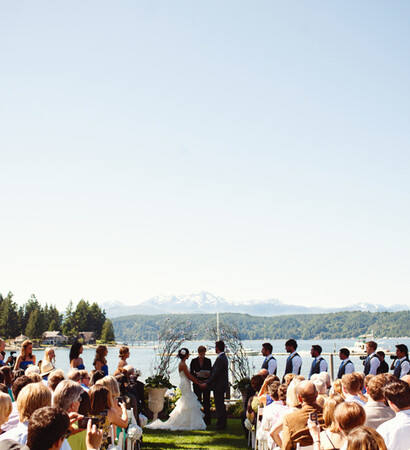mountains, scenery and tanner glass