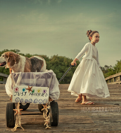 walk, baby and cute