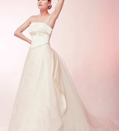 elegance, wedding gown and wedding dress