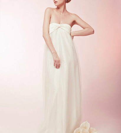 placanica, wedding dress and marina